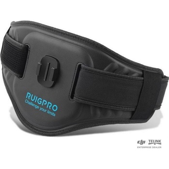 Stablecam Insta360 ONE R - Bederní pás 1INST138