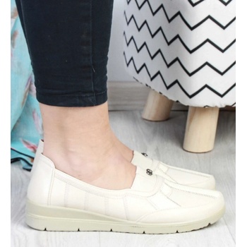 Prety dámské mokasíny 8306-4BE