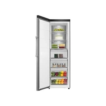 Hisense FT3K310SAIE1