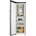 Hisense FT3K310SAIE1