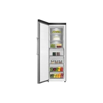 Hisense FT3K310SAIE1