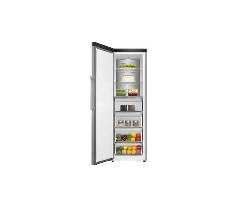 Hisense FT3K310SAIE1