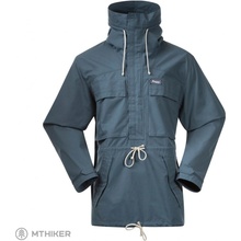 Bergans Archetype Anorak bunda Orion Blue