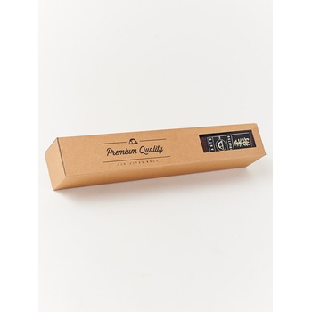 Manto Premium hnedý