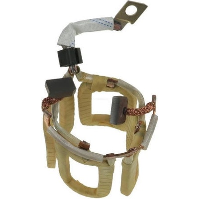 Stator startéru AS-PL SF0004