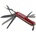 Regatta Multi Knife