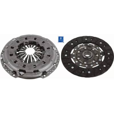 Spojková sada SACHS 3000 951 696
