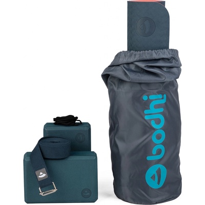 Bodhi Yoga Flow yoga set