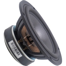 SB Acoustics SB17CRC35-8