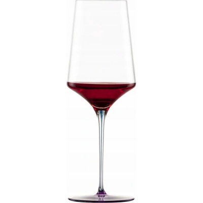 Florina INKOUST Červené víno fialový 638 ml