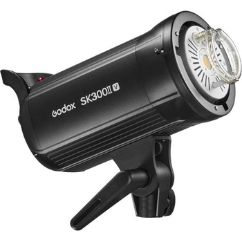 Godox SK300II-V