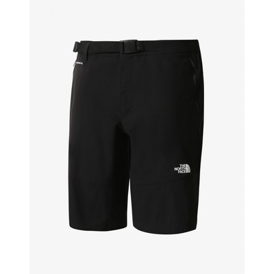 The North Face pánské kraťasy M LIGHTNING SHORT