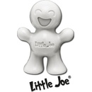 Little Joe Fresh Mint