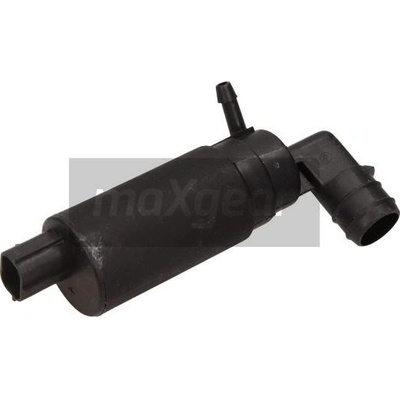 MAXGEAR Čerpadlo ostrekovača skiel 450040