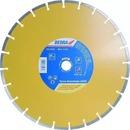 Dedra H1155