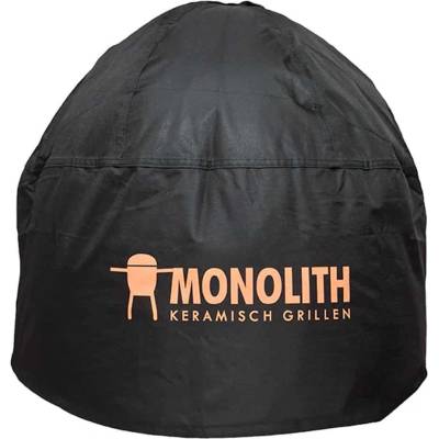 Monolith Icon 102028