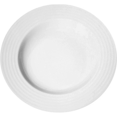 RAK Porcelain Tanier hlboký 30 cm BADP30D7-6