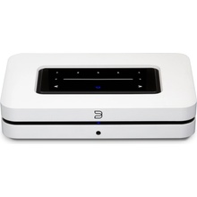 Bluesound Node (Gen 3)