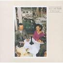 LED ZEPPELIN - PRESENCE LP