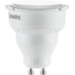 ELMARK Gu10 7w 4000k (99214161)