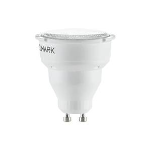 ELMARK Gu10 7w 4000k (99214161)