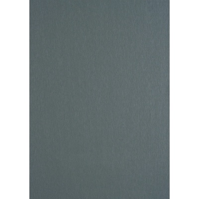 d-c-fix 202-1207 samolepicí tapety samolepicí fólie metalic platino kovové rozměr 45 cm x 15 m