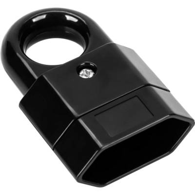 Orno OR-AE-13181/B