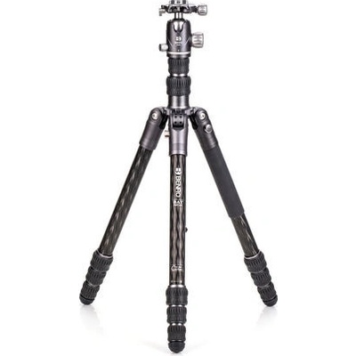 Benro Bat 24C