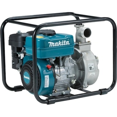 Makita EW3050H