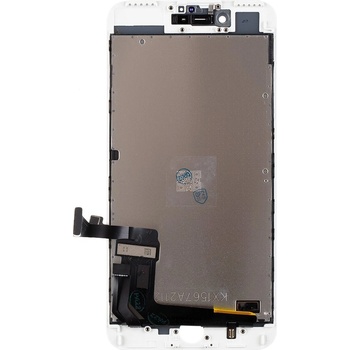 LCD Displej + Dotyková doska Apple iPhone 7 Plus