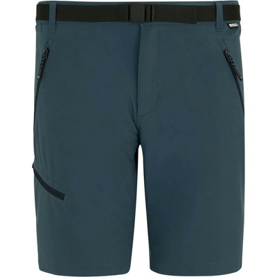 Regatta Xert Stretch Shorts tmavě modrá