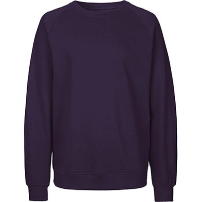 Neutral mikina NE63001 Purple