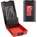 Milwaukee 4932478626