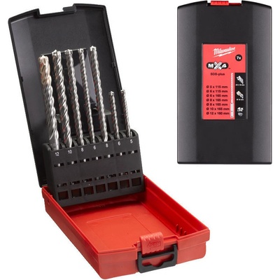 Milwaukee 4932478626