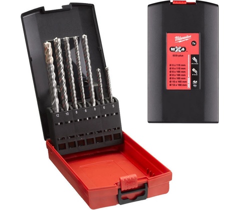 Milwaukee 4932478626