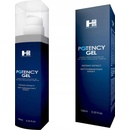 Potency Gel 100 ml