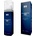 Potency Gel 100 ml