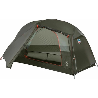 Big Agnes Copper Spur HV UL1