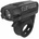 FORCE Фар Force BUG 400 LUMENS / USB
