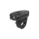 FORCE Фар Force BUG 400 LUMENS / USB