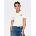 ONLY Тениска onlkandy life reg s/s lightning box jrs