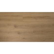 Parquetvinyl Montaro Pecan 5619 Rigid SPC 1,78 m²