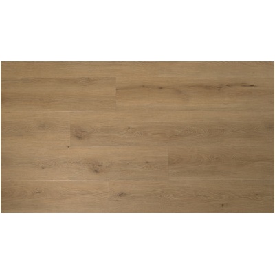 Parquetvinyl Montaro Pecan 5619 Rigid SPC 1,78 m²