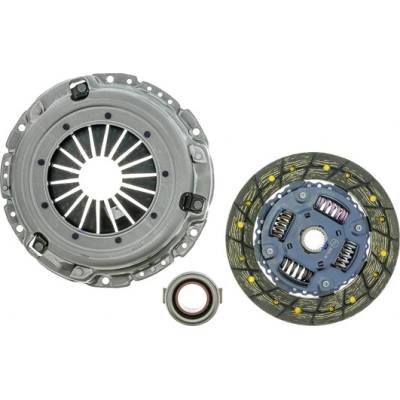 Spojková sada AISIN KH-063