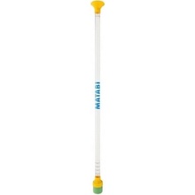 Matabi Weedstick+ 5.74203