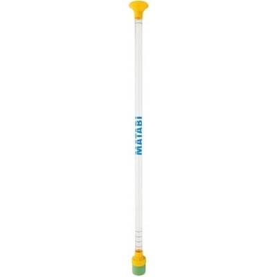 Matabi Weedstick+ 5.74203