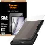 Panzer Стъклен протектор PanzerGlass за Apple iPad Air 11 (2025/2024) UWF, с инсталационен бокс
