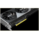 Image 1 of Inno3D GeForce RTX 5080 X3 16GB GDDR7 (N50803-16D7-176068N)