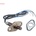 Lambda sonda DENSO DOX-0111 (DOX0111)