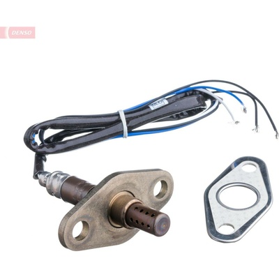 Lambda sonda DENSO DOX-0111 (DOX0111)